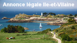 banniere ile-et-vilaine